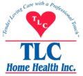 TLC Home Health INC.